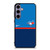 Toronto Blue Jays Symbol Samsung Galaxy S24 Plus Case Cover Toronto Blue Jays Symbol Samsung Galaxy S24 Plus Case Cover