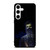 ALAN WALKER Samsung Galaxy S24 Case Cover ALAN WALKER Samsung Galaxy S24 Case Cover