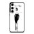 AUDREY HEPBURN BREAKFAST AT TIFFANY'S Samsung Galaxy S24 Case Cover AUDREY HEPBURN BREAKFAST AT TIFFANY'S Samsung Galaxy S24 Case Cover