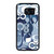 COACH LEATHERWARE Samsung Galaxy S7 Edge Case Cover COACH LEATHERWARE Samsung Galaxy S7 Edge Case Cover