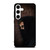 COOL ALAN WALKER Samsung Galaxy S24 Case Cover COOL ALAN WALKER Samsung Galaxy S24 Case Cover