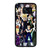 Crossover Hero Picture Samsung Galaxy S7 Edge Case Cover Crossover Hero Picture Samsung Galaxy S7 Edge Case Cover