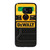 Dewalt Compact Worksite Radio Samsung Galaxy S7 Edge Case Cover Dewalt Compact Worksite Radio Samsung Galaxy S7 Edge Case Cover