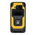 Dewalt Real Image Samsung Galaxy S7 Edge Case Cover Dewalt Real Image Samsung Galaxy S7 Edge Case Cover