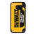 Dewalt Tape Measure DWHT36107 Samsung Galaxy S7 Edge Case Cover Dewalt Tape Measure DWHT36107 Samsung Galaxy S7 Edge Case Cover