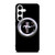 FORD MUSTANG LOGO Samsung Galaxy S24 Case Cover FORD MUSTANG LOGO Samsung Galaxy S24 Case Cover