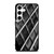 Guitar String Image Samsung Galaxy S24 Case Cover Guitar String Image Samsung Galaxy S24 Case Cover