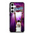LEBRON THE KING JAMES Samsung Galaxy S24 Case Cover LEBRON THE KING JAMES Samsung Galaxy S24 Case Cover