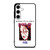 LIL PEEP ORIGINAL GOD Samsung Galaxy S24 Case Cover LIL PEEP ORIGINAL GOD Samsung Galaxy S24 Case Cover