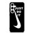 NIKE LOGO JUST DO IT Samsung Galaxy S24 Case Cover NIKE LOGO JUST DO IT Samsung Galaxy S24 Case Cover