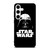 STAR WARS DARTH VADER Samsung Galaxy S24 Case Cover STAR WARS DARTH VADER Samsung Galaxy S24 Case Cover