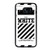 Off White Straight Samsung Galaxy S7 Edge Case Cover Off White Straight Samsung Galaxy S7 Edge Case Cover