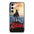 THE LEGEND OF ZELDA Samsung Galaxy S24 Case Cover THE LEGEND OF ZELDA Samsung Galaxy S24 Case Cover