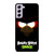 Angry Birds Space Samsung Galaxy S21 FE 5G Case Cover Angry Birds Space Samsung Galaxy S21 FE 5G Case Cover