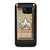 Star Trek Communicator Samsung Galaxy S7 Edge Case Cover Star Trek Communicator Samsung Galaxy S7 Edge Case Cover