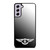 BENTLEY Samsung Galaxy S21 FE 5G Case Cover BENTLEY Samsung Galaxy S21 FE 5G Case Cover