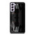 Black Dodge Challenger Oilred Samsung Galaxy S21 FE 5G Case Cover Black Dodge Challenger Oilred Samsung Galaxy S21 FE 5G Case Cover