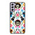 Coco Guitar Picture Samsung Galaxy S21 FE 5G Case Cover Coco Guitar Picture Samsung Galaxy S21 FE 5G Case Cover