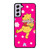 CUTE WINNIE THE POOH CASE Samsung Galaxy S21 FE 5G Case Cover CUTE WINNIE THE POOH CASE Samsung Galaxy S21 FE 5G Case Cover