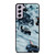 FAST AND FURIOUS Samsung Galaxy S21 FE 5G Case Cover FAST AND FURIOUS Samsung Galaxy S21 FE 5G Case Cover