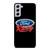 FORD RACING LOGO Samsung Galaxy S21 FE 5G Case Cover FORD RACING LOGO Samsung Galaxy S21 FE 5G Case Cover