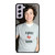 HARRY STYLES SOUL Samsung Galaxy S21 FE 5G Case Cover HARRY STYLES SOUL Samsung Galaxy S21 FE 5G Case Cover