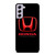 HONDA THE POWER OF DREAMS Samsung Galaxy S21 FE 5G Case Cover HONDA THE POWER OF DREAMS Samsung Galaxy S21 FE 5G Case Cover