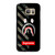 CAMO BAPE SHARK SUPR Samsung Galaxy S7 Case Cover CAMO BAPE SHARK SUPR Samsung Galaxy S7 Case Cover