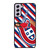 MISA CAMPO MONTREAL CANADIENS Samsung Galaxy S21 FE 5G Case Cover MISA CAMPO MONTREAL CANADIENS Samsung Galaxy S21 FE 5G Case Cover