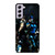 RESIDENT EVIL BATLE Samsung Galaxy S21 FE 5G Case Cover RESIDENT EVIL BATLE Samsung Galaxy S21 FE 5G Case Cover