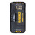 Dewalt Tough System Samsung Galaxy S7 Case Cover Dewalt Tough System Samsung Galaxy S7 Case Cover