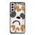 WE BARE BEARS MODE ON Samsung Galaxy S21 FE 5G Case Cover WE BARE BEARS MODE ON Samsung Galaxy S21 FE 5G Case Cover