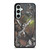 ABSTRACT OVERWATCH GENJI Samsung Galaxy S23 FE 5G Case Cover ABSTRACT OVERWATCH GENJI Samsung Galaxy S23 FE 5G Case Cover