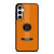 Acoustic Guitar String Samsung Galaxy S23 FE 5G Case Cover Acoustic Guitar String Samsung Galaxy S23 FE 5G Case Cover