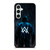 ALAN WALKER BACKSIDE Samsung Galaxy S23 FE 5G Case Cover ALAN WALKER BACKSIDE Samsung Galaxy S23 FE 5G Case Cover