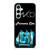 CNCO PRIMERA CITA Samsung Galaxy S23 FE 5G Case Cover CNCO PRIMERA CITA Samsung Galaxy S23 FE 5G Case Cover