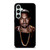 KANYE WEST STYLE Samsung Galaxy S23 FE 5G Case Cover KANYE WEST STYLE Samsung Galaxy S23 FE 5G Case Cover