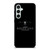 ROGUE ONE A STAR WARS STORY Samsung Galaxy S23 FE 5G Case Cover ROGUE ONE A STAR WARS STORY Samsung Galaxy S23 FE 5G Case Cover