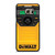 Dewalt Worksite Radio Image Samsung Galaxy S6 Edge Plus Case Cover Dewalt Worksite Radio Image Samsung Galaxy S6 Edge Plus Case Cover