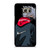 KAKASHI NARUTO SUPREME Samsung Galaxy S6 Edge Plus Case Cover KAKASHI NARUTO SUPREME Samsung Galaxy S6 Edge Plus Case Cover
