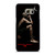 MICHAEL JORDAN JUMPMAN Samsung Galaxy S6 Edge Plus Case Cover MICHAEL JORDAN JUMPMAN Samsung Galaxy S6 Edge Plus Case Cover