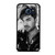 ADAM LAMBERT STYLE Samsung Galaxy S6 Edge Case Cover ADAM LAMBERT STYLE Samsung Galaxy S6 Edge Case Cover