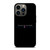 TOMMY HILFIGER 2 LOGO iPhone 13 Pro Case Cover TOMMY HILFIGER 2 LOGO iPhone 13 Pro Case Cover