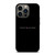 TOMMY HILFIGER LOGO iPhone 13 Pro Case Cover TOMMY HILFIGER LOGO iPhone 13 Pro Case Cover