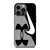 UNDER ARMOUR NIKE iPhone 13 Pro Case Cover UNDER ARMOUR NIKE iPhone 13 Pro Case Cover