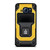 Dewalt Real Image Samsung Galaxy S6 Edge Case Cover Dewalt Real Image Samsung Galaxy S6 Edge Case Cover