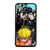 Naruto Characters Collage Samsung Galaxy S6 Edge Case Cover Naruto Characters Collage Samsung Galaxy S6 Edge Case Cover