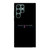 TOMMY HILFIGER 2 LOGO Samsung Galaxy S22 Ultra 5G Case Cover TOMMY HILFIGER 2 LOGO Samsung Galaxy S22 Ultra 5G Case Cover