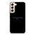 TOMMY HILFIGER 2 LOGO Samsung Galaxy S22 Plus 5G Case Cover TOMMY HILFIGER 2 LOGO Samsung Galaxy S22 Plus 5G Case Cover