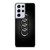 AUDI LOGO LANDSCAPE Samsung Galaxy S21 Ultra 5G Case Cover AUDI LOGO LANDSCAPE Samsung Galaxy S21 Ultra 5G Case Cover